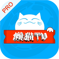 WWW,av639·COM网站APPAPP应用