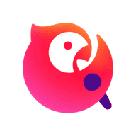 WWW,se738·COM网站APPAPP应用