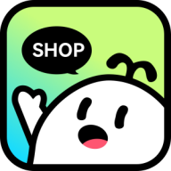 WWW,se370·COM网站APPAPP应用