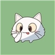 星邱最近直播在哪看APP应用