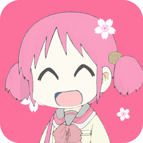 WWW,av125·COM网站APPAPP应用