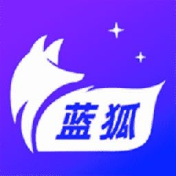51福利社APPAPP应用