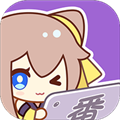 好色先生APPAPP应用