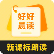 WWW,se749·COM网站APPAPP应用