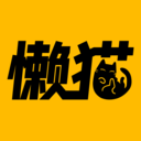 钻石TV官网最新版本更新内容详情APP应用