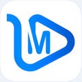WWW,435se·COM网站APPAPP应用