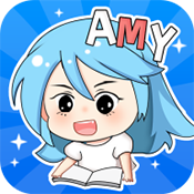 热播影视大全app免费版