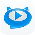 夜猫视频下载APP应用