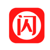 51福利社APPAPP应用