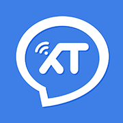 WWW,av328·COM网站APPAPP应用