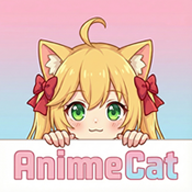WWW,337se·COM网站APPAPP应用