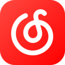 WWW,rrr44·COM网站APPAPP应用