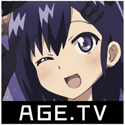 WWW,se370·COM网站APP最新版