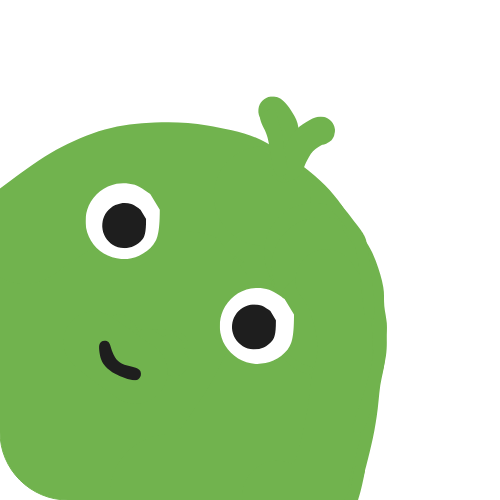 9.1免费网站APPAPP应用