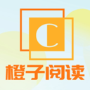 WWW,kkrrr·COM网站APPAPP应用
