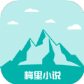 WWW,yyy41·COM网站APPAPP应用