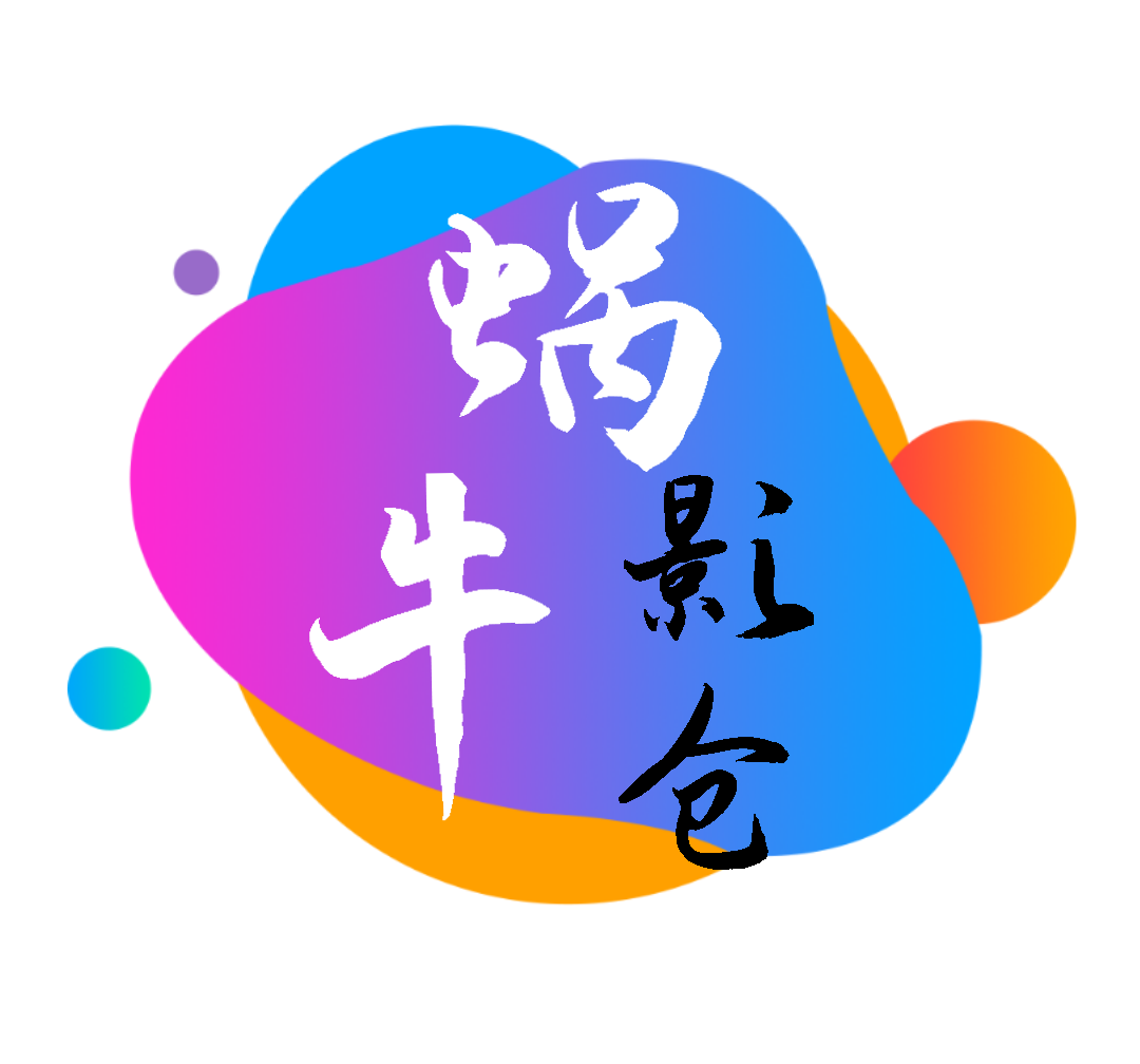 17c入口官方版最新版