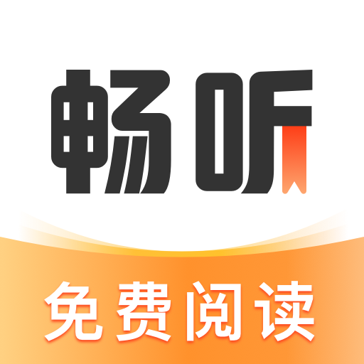 WWW,ccc59·COM网站APPAPP应用