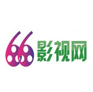 樱花视频APP应用