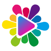潮色直播账号拉黑怎么办APP应用