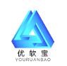 x7x7x7x7APP应用
