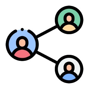 WWW,lll79·COM网站APPAPP应用