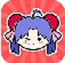 9幺APPAPP应用