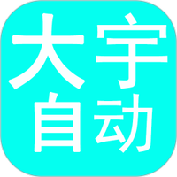羞羞网站APPAPP应用