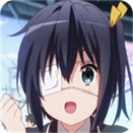 WWW,av208·COM网站APPAPP应用