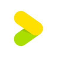 WWW,249av·COM网站APPAPP应用