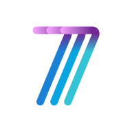 WWW,vvv40·COM网站APPAPP应用