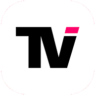 佰聆之声科技直播平台官网APP应用