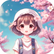 影视剧场app免费版