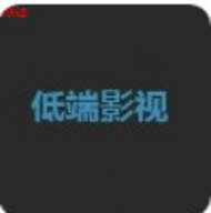 WWW,699av·COM网站APP最新版