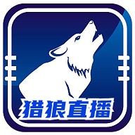 免费看片APPAPP应用