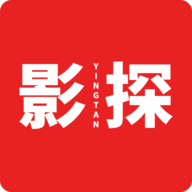 黑料大全下载官方版APP应用