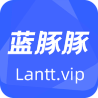 WWW,575se·COM网站APP最新版