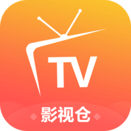 丝瓜视频appAPP应用