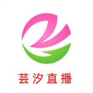 丝瓜视频app最新版