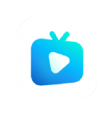 龙物视频下载APP应用