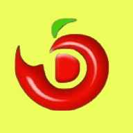 黄色软件下载入口最新版