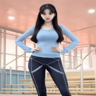 御梦子APP应用