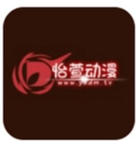 WWW,ccc88·COM网站APP最新版
