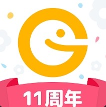 WWW,av922·COM网站APPAPP应用