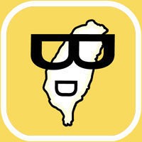 youjizzAPP应用