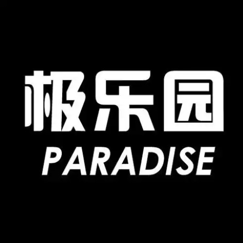 WWW,av217·COM网站APPAPP应用
