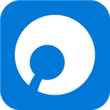 久播影院APP应用