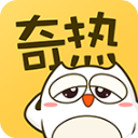 WWW,se847·COM网站APPAPP应用