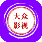 WWW,av289·COM网站APPAPP应用
