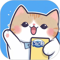 看片软件APP应用
